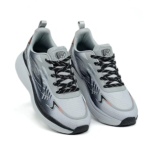 Red Chief Mens Running Shoe Low