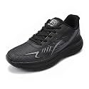 Red Chief Men39s Running Shoe Low