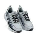 Red Chief Men39s Running Shoe Low