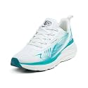 Red Chief Men39s Running Shoe Low