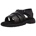 Red Chief Men39s Rust Outdoor Sandals
