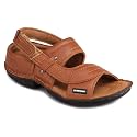 Red Chief mens Slipper Slippers