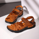 RED CHIEF Men Casual