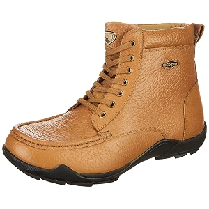 Red Chief Mens Casual Mens Sports Shoes