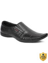 RED CHIEF Mens FORMAL SHOES Slip On