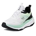 Red Chief Mens Hiking Shoes Low