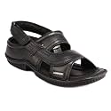 Red Chief Mens Leather Sandals Premium