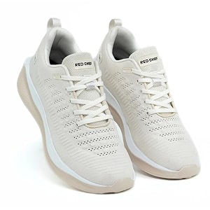 Red Chief Mens Running Shoes Lightweight