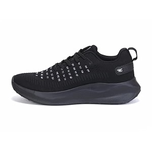 Red Chief Mens Running Shoes Lightweight