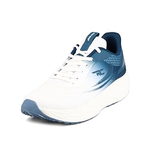 Red Chief Mens Running Shoes Lightweight