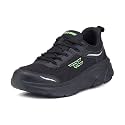Red Chief Mens Running Shoes Lace-Up