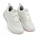 Red Chief Mens Running Shoes Lightweight