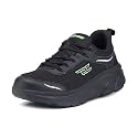 Red Chief Mens Running Shoes Lace-Up