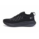 Red Chief Mens Running Shoes Lightweight