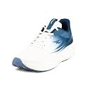 Red Chief Mens Running Shoes Lightweight