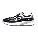 Red Chief Mens Running Sports Shoes Low-Ankle