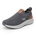 Red Chief Mens Walking Shoe Low