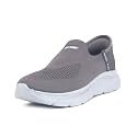 Red Chief Mens Walking Slip-On Shoes 