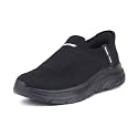 Red Chief Mens Walking Slip-On Shoes 