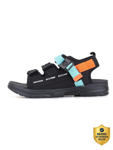 RED CHIEF Men Sandals
