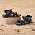 RED CHIEF Men Sandals