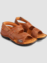 RED CHIEF Men Sandals