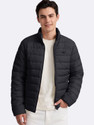 RED CHIEF Men Solid Casual Jacket