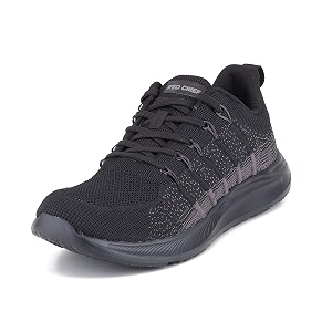 Red Chief Men Sport Running Shoes