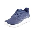 Red Chief Men Sport Running Shoes 