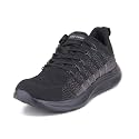 Red Chief Men Sport Running Shoes 
