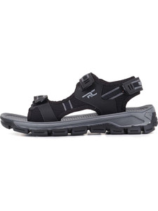 RED CHIEF Men Sports Sandals