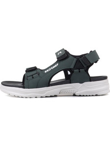 RED CHIEF Men Sports Sandals