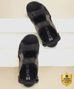 RED CHIEF Men Sports Sandals