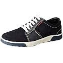 Red Chief Mens Boat Shoes