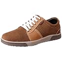 Red Chief Mens Boat Shoes