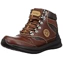 Red Chief Mens Casual Shoes Boat Shoe