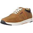 Red Chief Mens Casual Shoes Boat Shoe