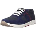Red Chief Mens Casual Shoes Boat Shoe
