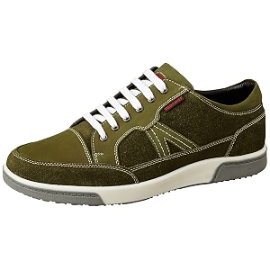 Red Chief Mens Casual Shoes Uniform Dress