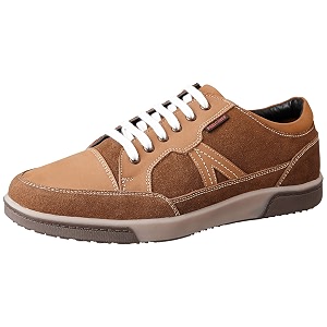 Red Chief Mens Casual Shoes Uniform Dress