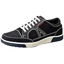 Red Chief Mens Casual Shoes Uniform Dress