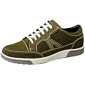 Red Chief Mens Casual Shoes Uniform Dress