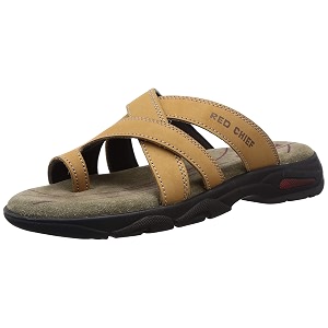 Red Chief mens Flip-Flops