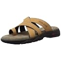 Red Chief mens Flip-Flops