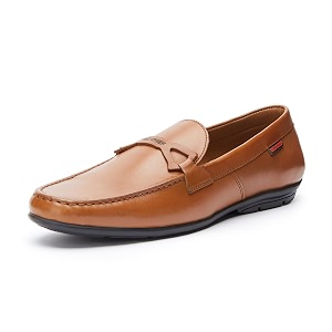 Red Chief Mens Formal Shoes Shoes