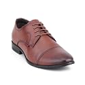 Red Chief Mens Rc4052lr 006 Boat Shoe