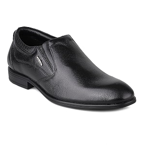 Red Chief Mens Red Chief Genuine Leather