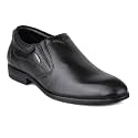 Red Chief Mens Red Chief Genuine Leather