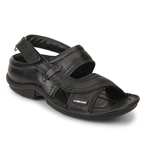 Red Chief mens Slipper Slippers