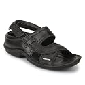 Red Chief mens Slipper Slippers